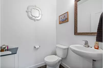 1155 S Red Barn Dr, Santaquin, UT 84655 - Photo 16