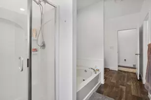 1155 S Red Barn Dr, Santaquin, UT 84655 - Photo 22