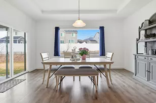 1155 S Red Barn Dr, Santaquin, UT 84655 - Photo 4