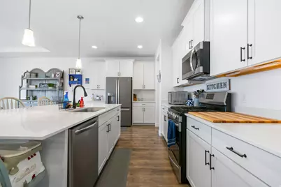 1155 S Red Barn Dr, Santaquin, UT 84655 - Photo 8