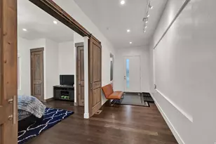 672 S 1920 W, Orem, UT 84059 - Photo 12