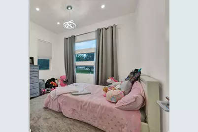 672 S 1920 W, Orem, UT 84059 - Photo 16