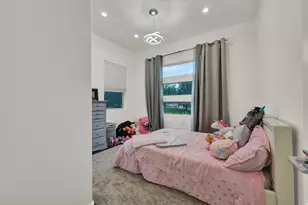 672 S 1920 W, Orem, UT 84059 - Photo 16