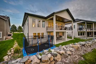 672 S 1920 W, Orem, UT 84059 - Photo 56