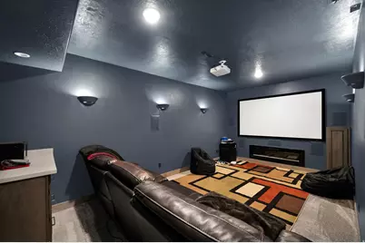 672 S 1920 W, Orem, UT 84059 - Photo 22