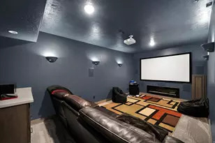 672 S 1920 W, Orem, UT 84059 - Photo 22