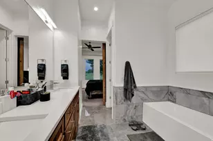 672 S 1920 W, Orem, UT 84059 - Photo 20