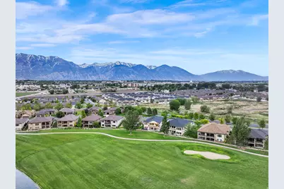 672 S 1920 W, Orem, UT 84059 - Photo 36