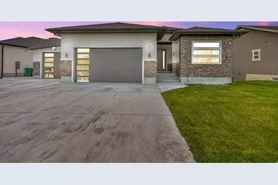 672 S 1920 W, Orem, UT 84059 - Photo 50