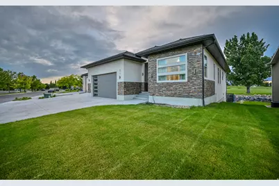 672 S 1920 W, Orem, UT 84059 - Photo 54