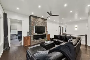 672 S 1920 W, Orem, UT 84059 - Photo 10