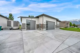 672 S 1920 W, Orem, UT 84059 - Photo 48