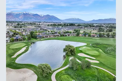 672 S 1920 W, Orem, UT 84059 - Photo 44