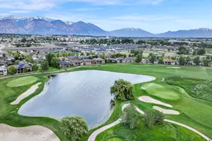 672 S 1920 W, Orem, UT 84059 - Photo 44