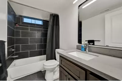 672 S 1920 W, Orem, UT 84059 - Photo 28