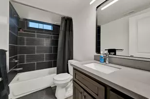 672 S 1920 W, Orem, UT 84059 - Photo 28