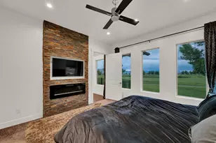 672 S 1920 W, Orem, UT 84059 - Photo 18