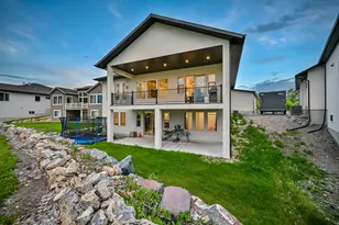 672 S 1920 W, Orem, UT 84059 - Photo 58