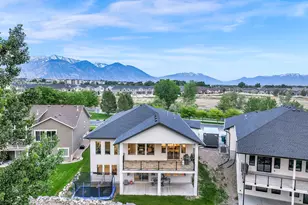 672 S 1920 W, Orem, UT 84059 - Photo 34