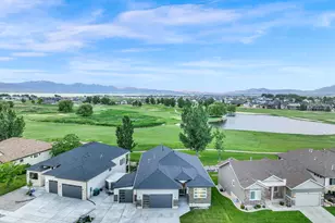 672 S 1920 W, Orem, UT 84059 - Photo 2