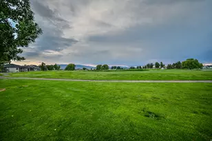 672 S 1920 W, Orem, UT 84059 - Photo 60