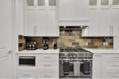 672 S 1920 W, Orem, UT 84059 - Photo 6