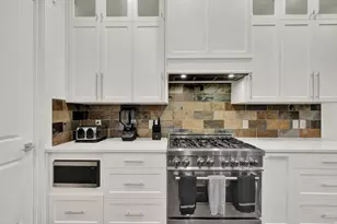 672 S 1920 W, Orem, UT 84059 - Photo 6