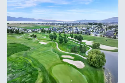 672 S 1920 W, Orem, UT 84059 - Photo 40