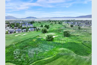 672 S 1920 W, Orem, UT 84059 - Photo 42