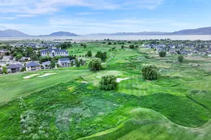 672 S 1920 W, Orem, UT 84059 - Photo 42