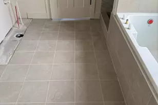 2106 S 4520 W, Taylor, UT 84401 - Photo 6