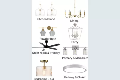 2106 S 4520 W, Taylor, UT 84401 - Photo 8