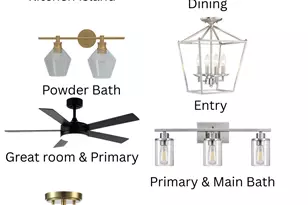2106 S 4520 W, Taylor, UT 84401 - Photo 8
