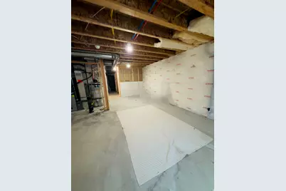 862 W 2750 N, Lehi, UT 84043 - Photo 20