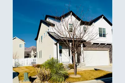 862 W 2750 N, Lehi, UT 84043 - Photo 26