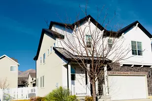 862 W 2750 N, Lehi, UT 84043 - Photo 26