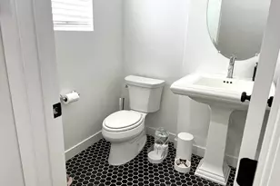 862 W 2750 N, Lehi, UT 84043 - Photo 8