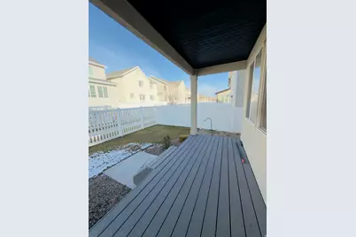 862 W 2750 N, Lehi, UT 84043 - Photo 22