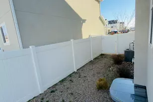 862 W 2750 N, Lehi, UT 84043 - Photo 24