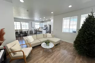 862 W 2750 N, Lehi, UT 84043 - Photo 4