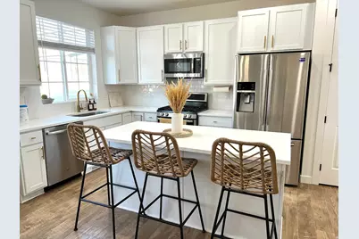 862 W 2750 N, Lehi, UT 84043 - Photo 6