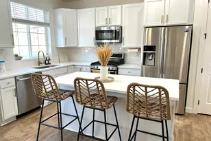 862 W 2750 N, Lehi, UT 84043 - Photo 6