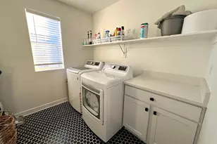 862 W 2750 N, Lehi, UT 84043 - Photo 18