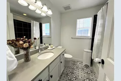 862 W 2750 N, Lehi, UT 84043 - Photo 16