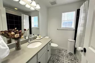 862 W 2750 N, Lehi, UT 84043 - Photo 16