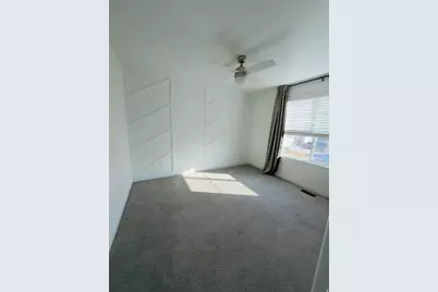 862 W 2750 N, Lehi, UT 84043 - Photo 14