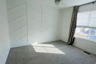 862 W 2750 N, Lehi, UT 84043 - Photo 14