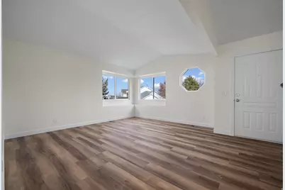 4080 S 4425 W, West Valley, UT 84120 - Photo 2