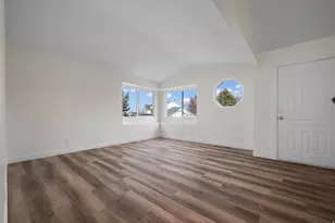 4080 S 4425 W, West Valley, UT 84120 - Photo 2