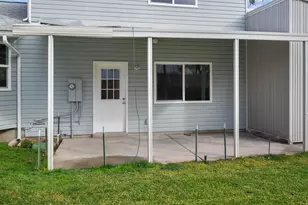 4080 S 4425 W, West Valley, UT 84120 - Photo 26